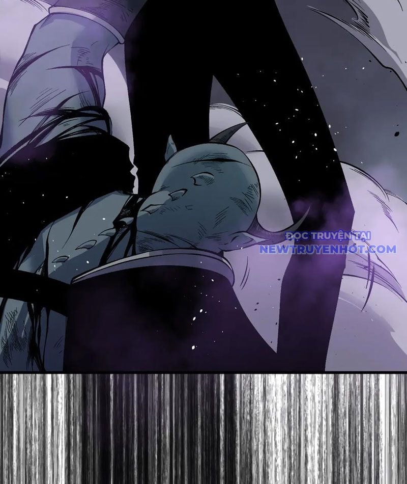 Thảm Họa Tử Linh Sư: Chapter 153