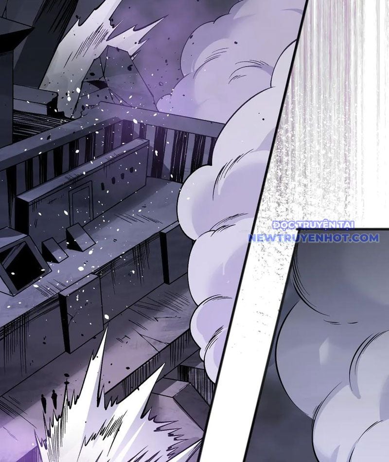 Thảm Họa Tử Linh Sư: Chapter 153