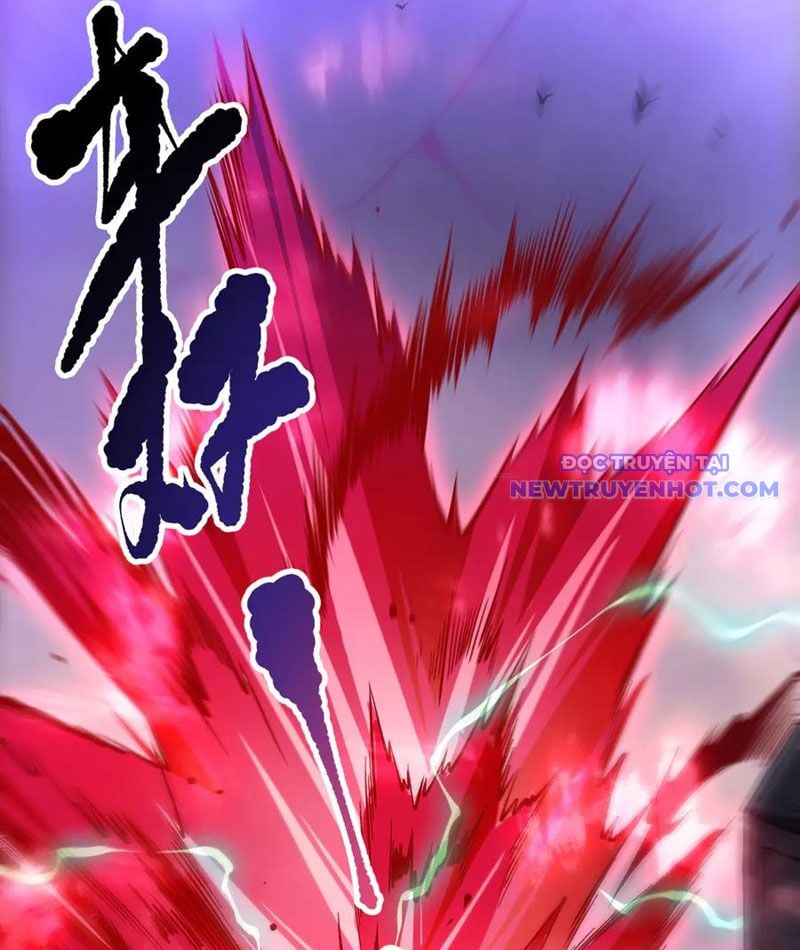 Thảm Họa Tử Linh Sư: Chapter 153
