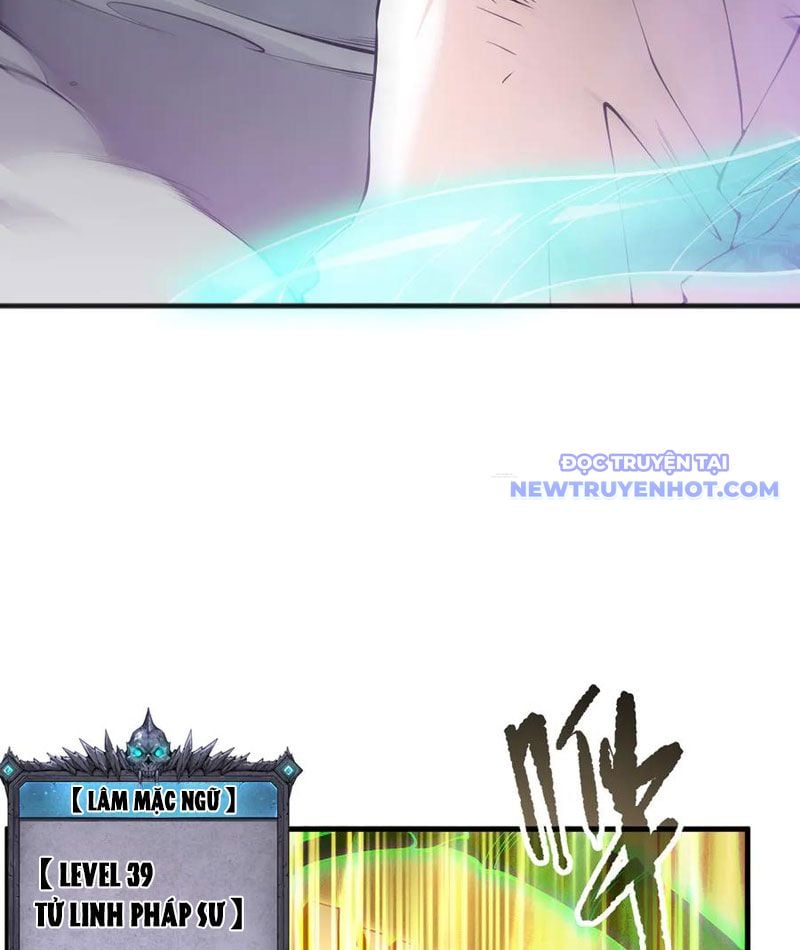 Thảm Họa Tử Linh Sư: Chapter 153