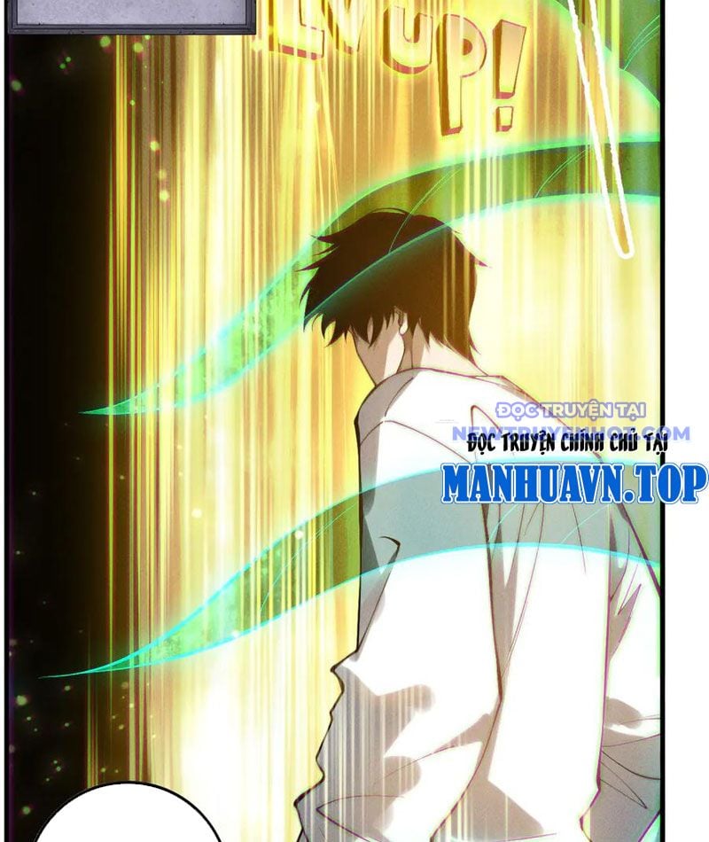 Thảm Họa Tử Linh Sư: Chapter 153