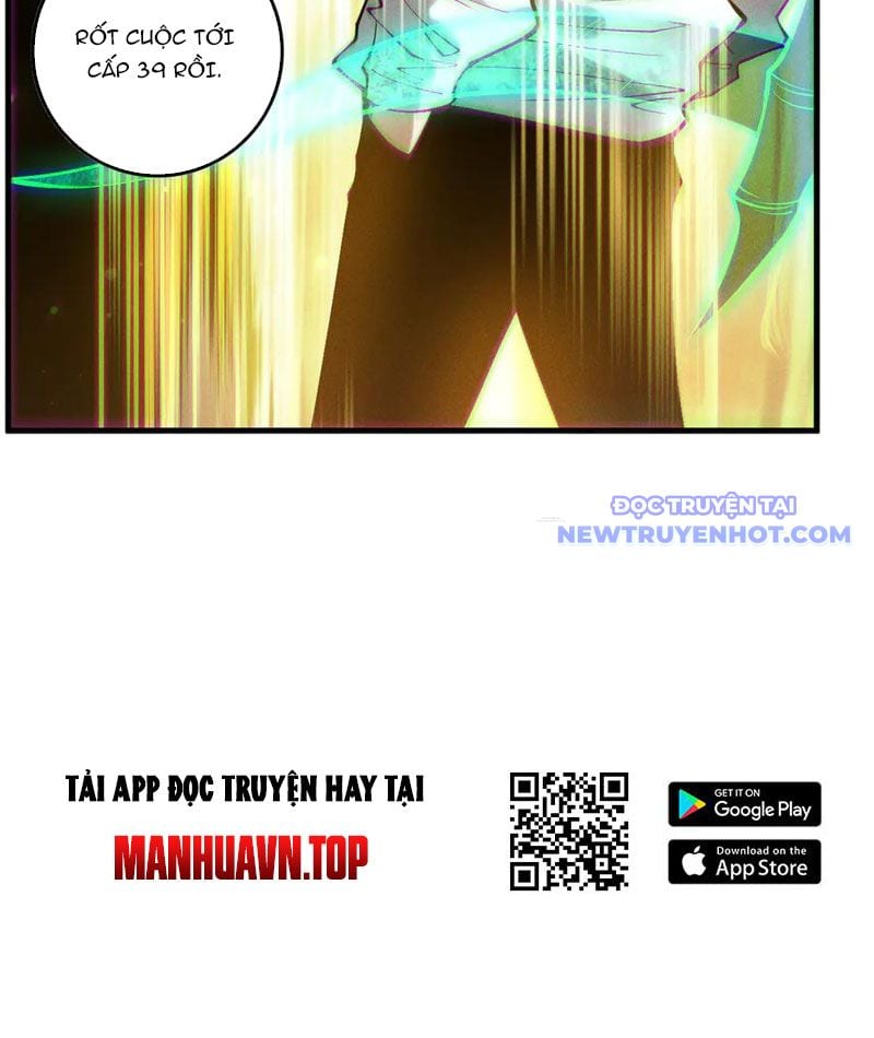 Thảm Họa Tử Linh Sư: Chapter 153