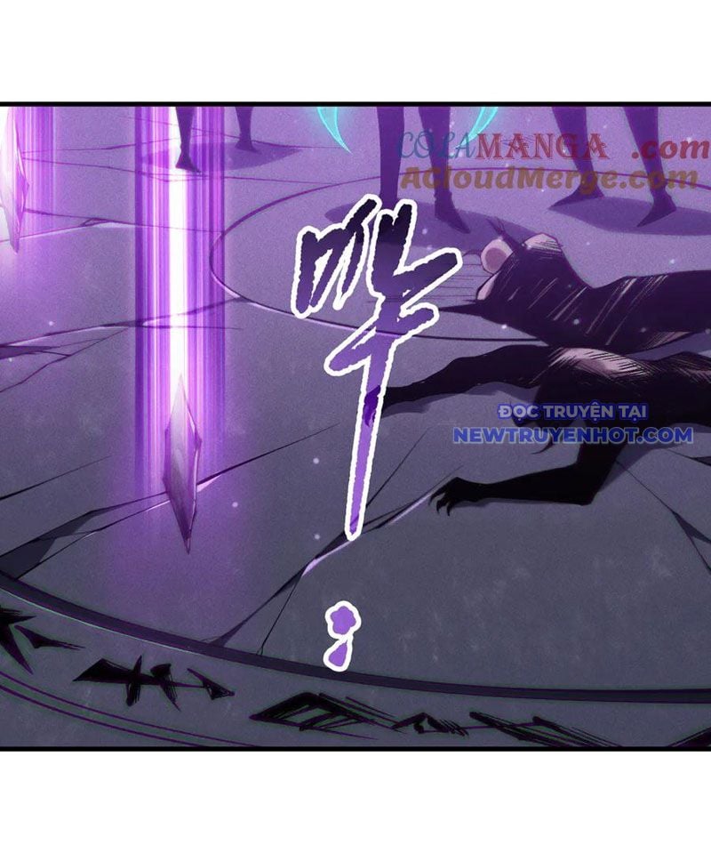 Thảm Họa Tử Linh Sư: Chapter 153