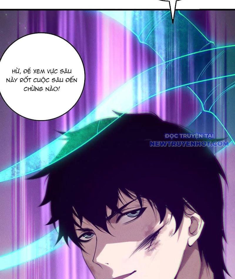 Thảm Họa Tử Linh Sư: Chapter 153