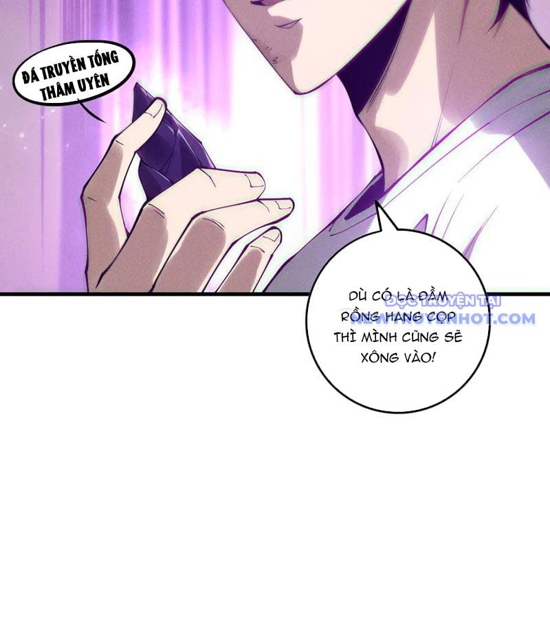 Thảm Họa Tử Linh Sư: Chapter 153