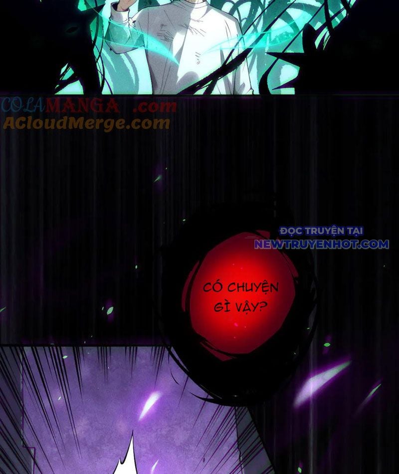 Thảm Họa Tử Linh Sư: Chapter 153
