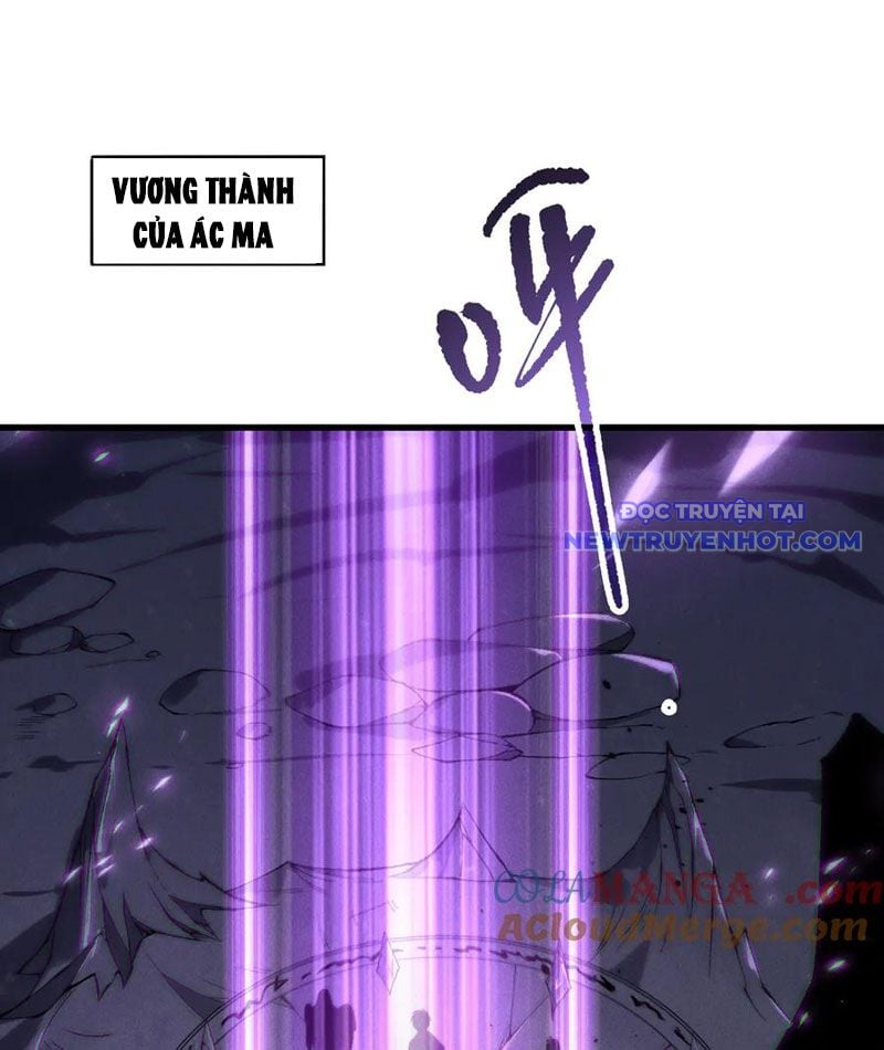 Thảm Họa Tử Linh Sư: Chapter 153