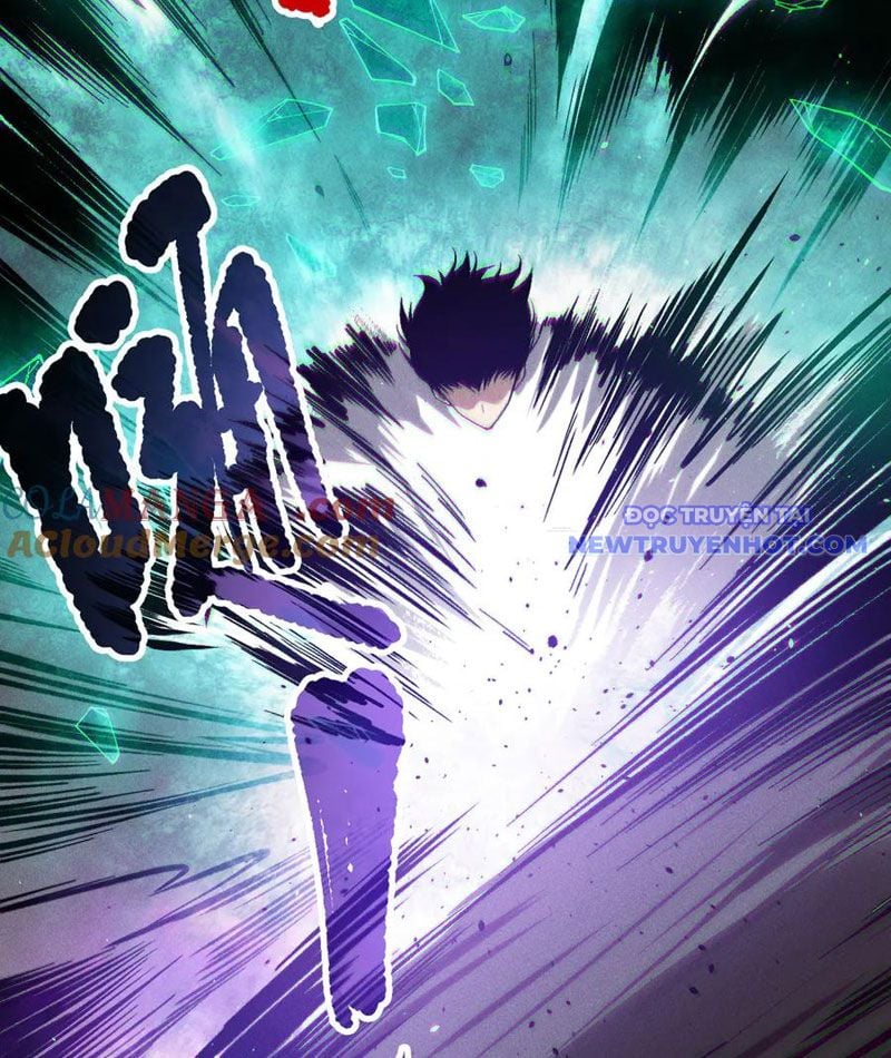 Thảm Họa Tử Linh Sư: Chapter 153