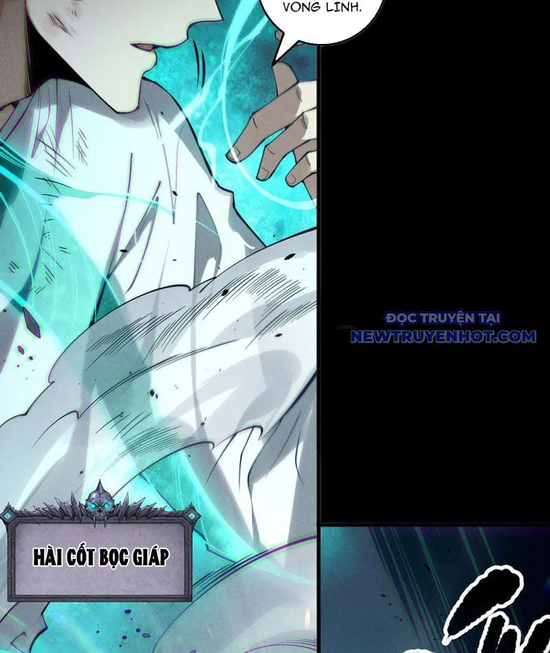 Thảm Họa Tử Linh Sư: Chapter 153