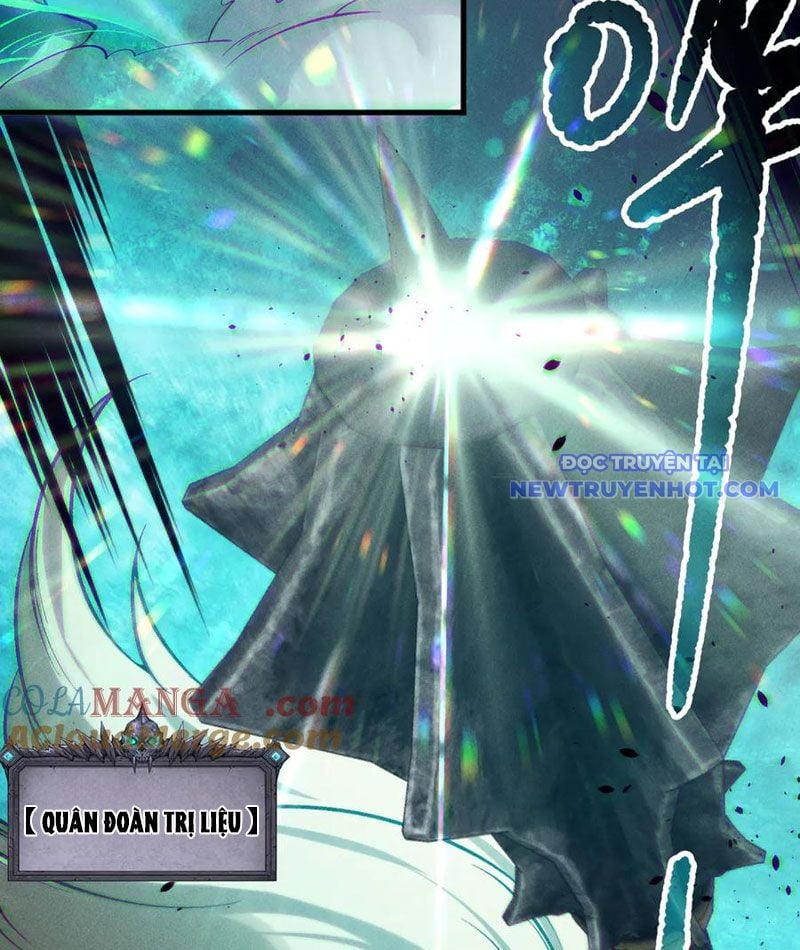 Thảm Họa Tử Linh Sư: Chapter 153
