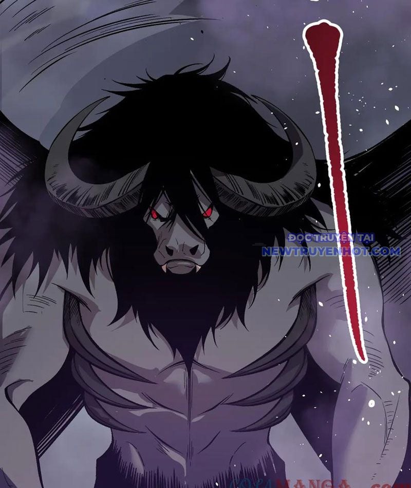 Thảm Họa Tử Linh Sư: Chapter 153
