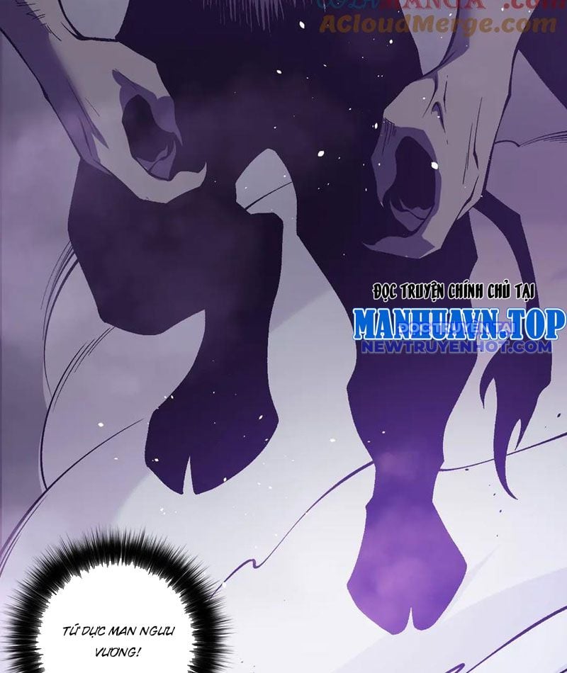 Thảm Họa Tử Linh Sư: Chapter 153