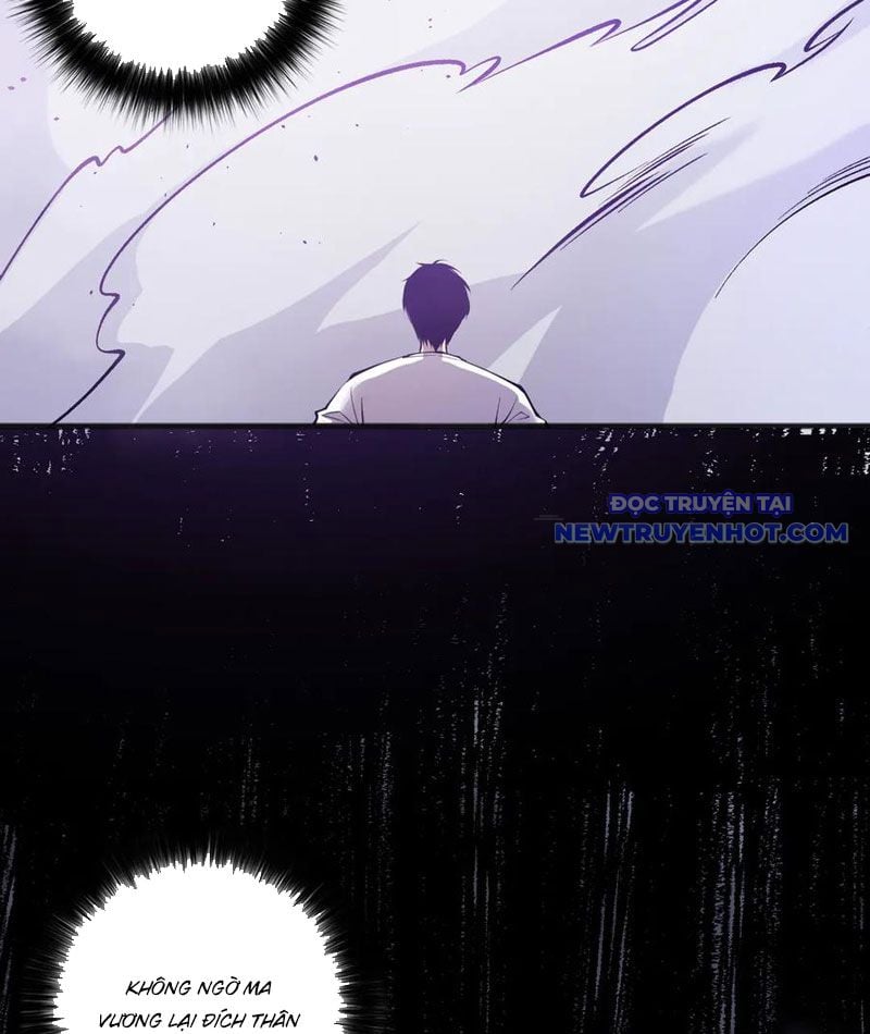 Thảm Họa Tử Linh Sư: Chapter 153