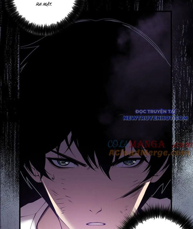Thảm Họa Tử Linh Sư: Chapter 153
