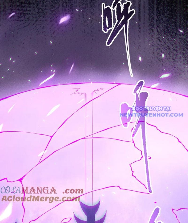 Thảm Họa Tử Linh Sư: Chapter 153