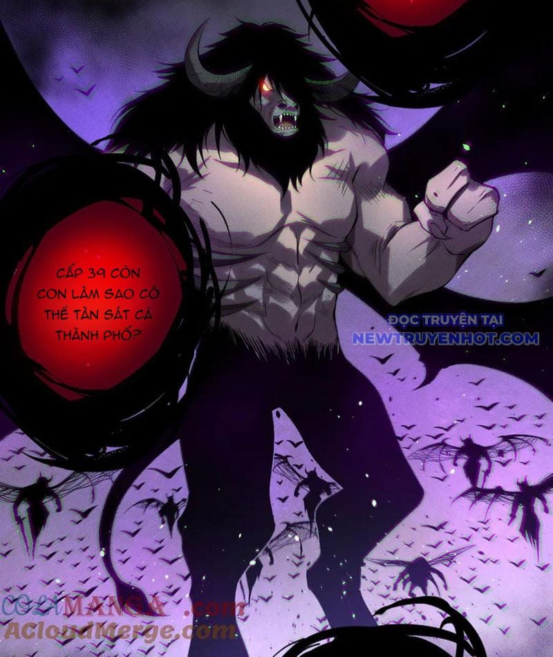 Thảm Họa Tử Linh Sư: Chapter 153