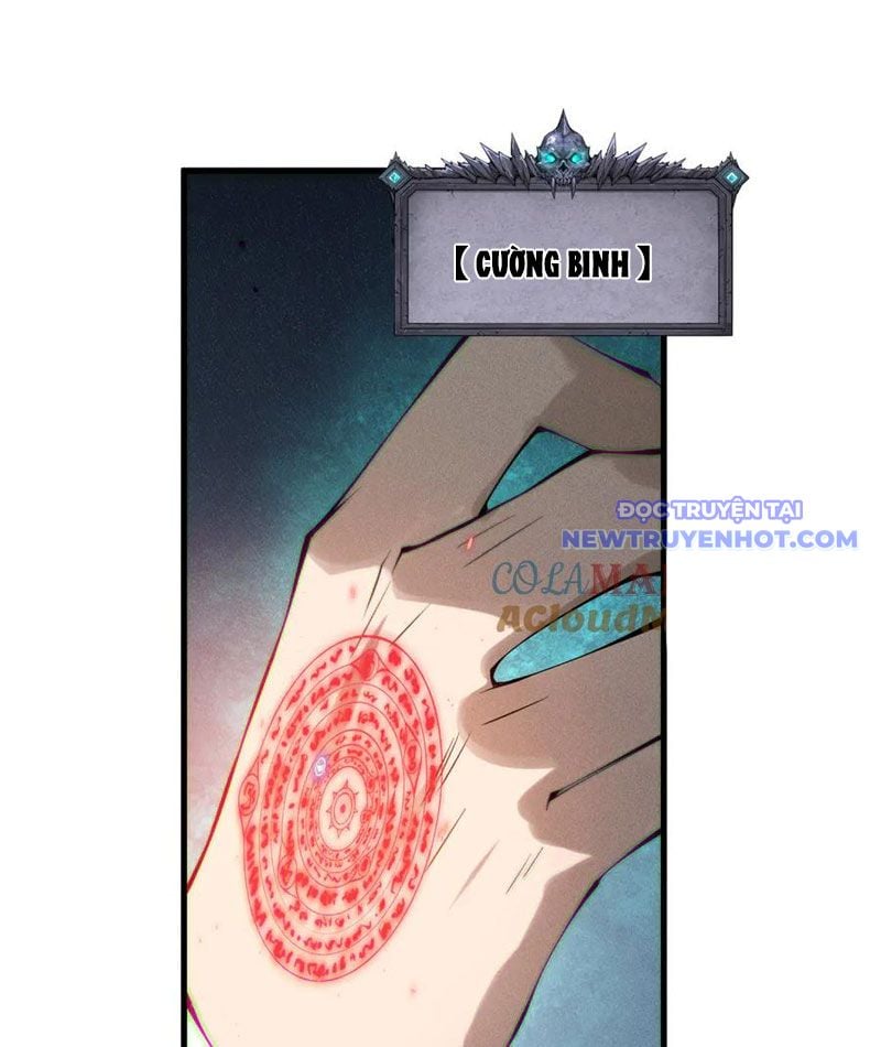 Thảm Họa Tử Linh Sư: Chapter 153