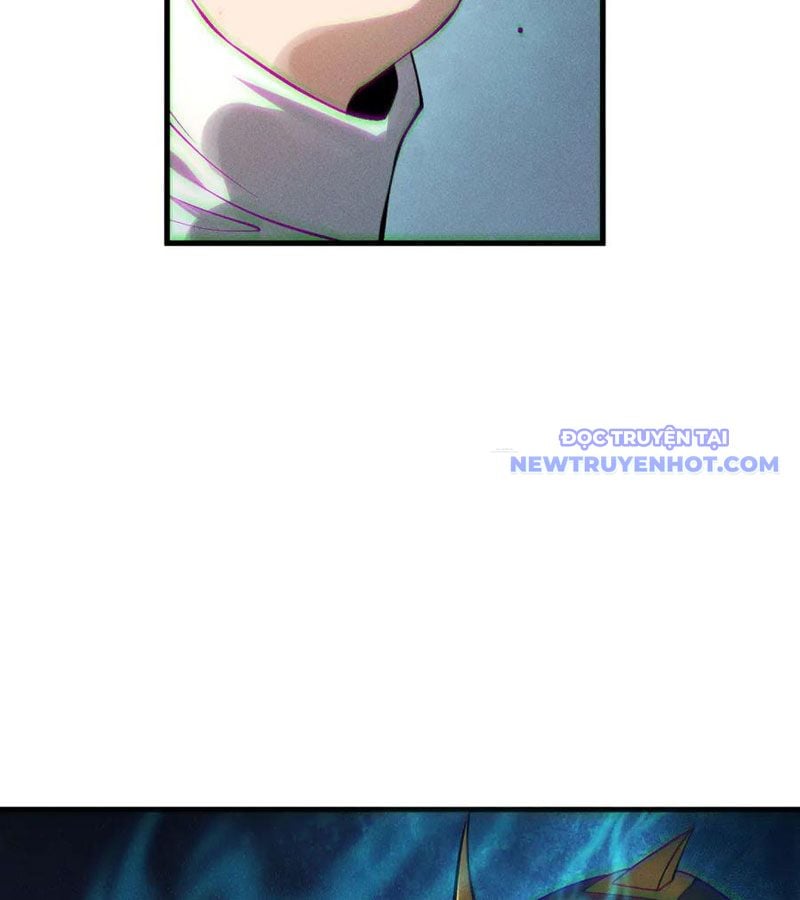 Thảm Họa Tử Linh Sư: Chapter 153