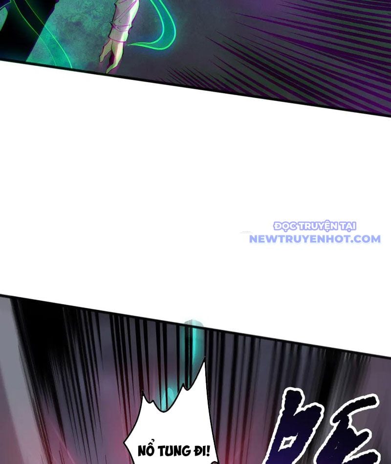 Thảm Họa Tử Linh Sư: Chapter 153