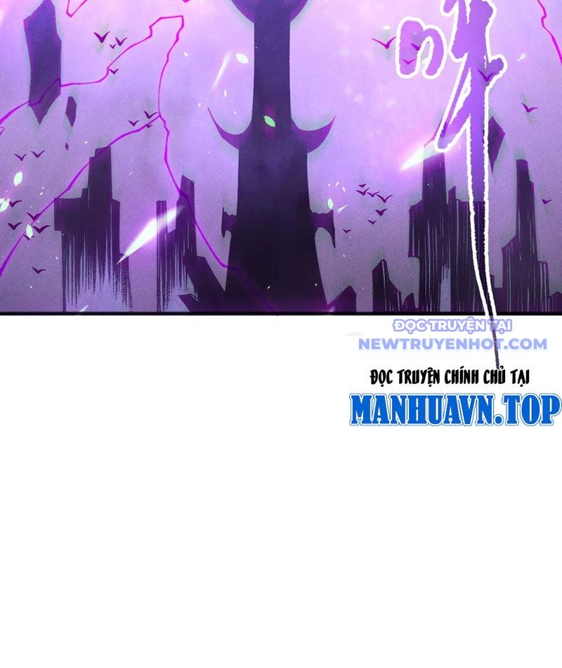 Thảm Họa Tử Linh Sư: Chapter 153