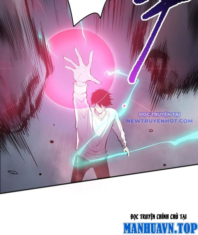 Thảm Họa Tử Linh Sư: Chapter 153