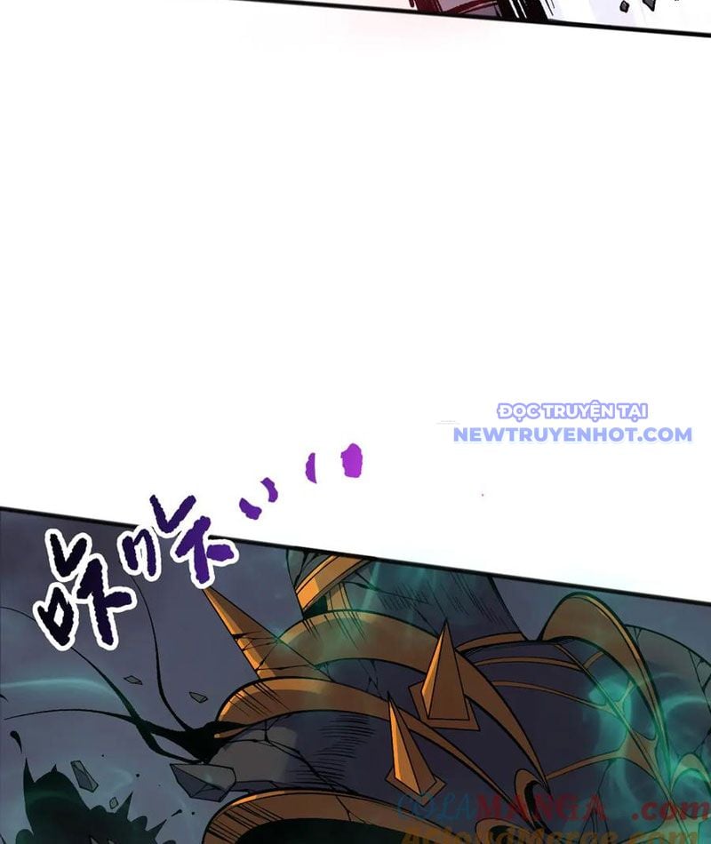 Thảm Họa Tử Linh Sư: Chapter 153