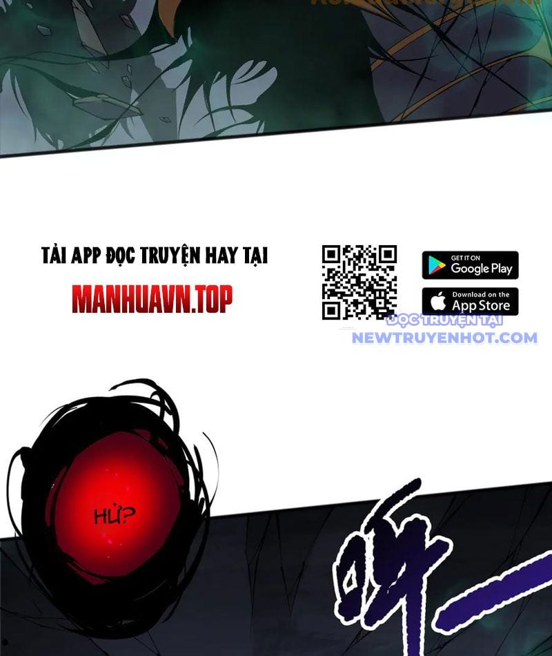 Thảm Họa Tử Linh Sư: Chapter 153