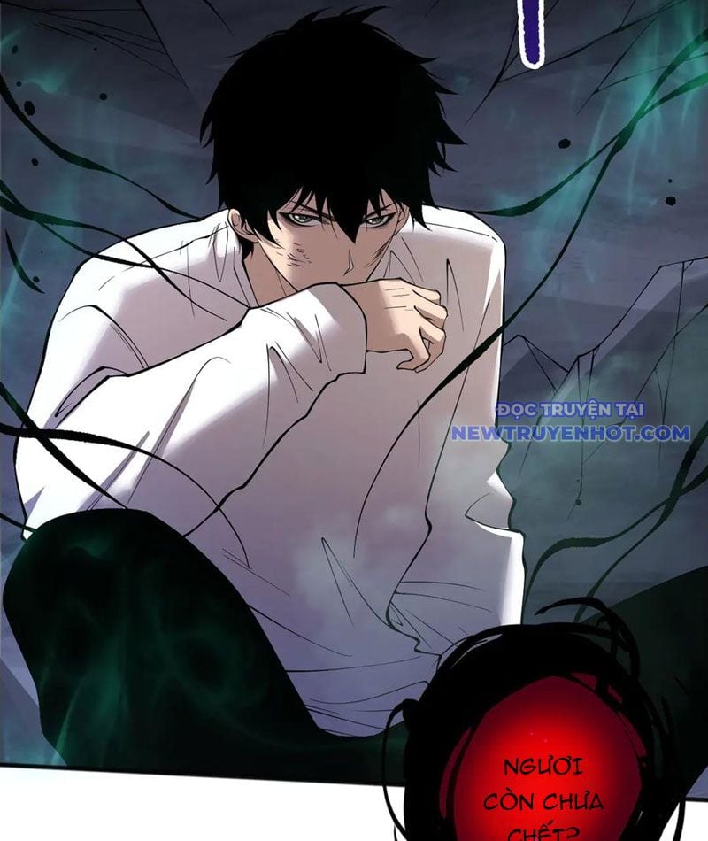Thảm Họa Tử Linh Sư: Chapter 153