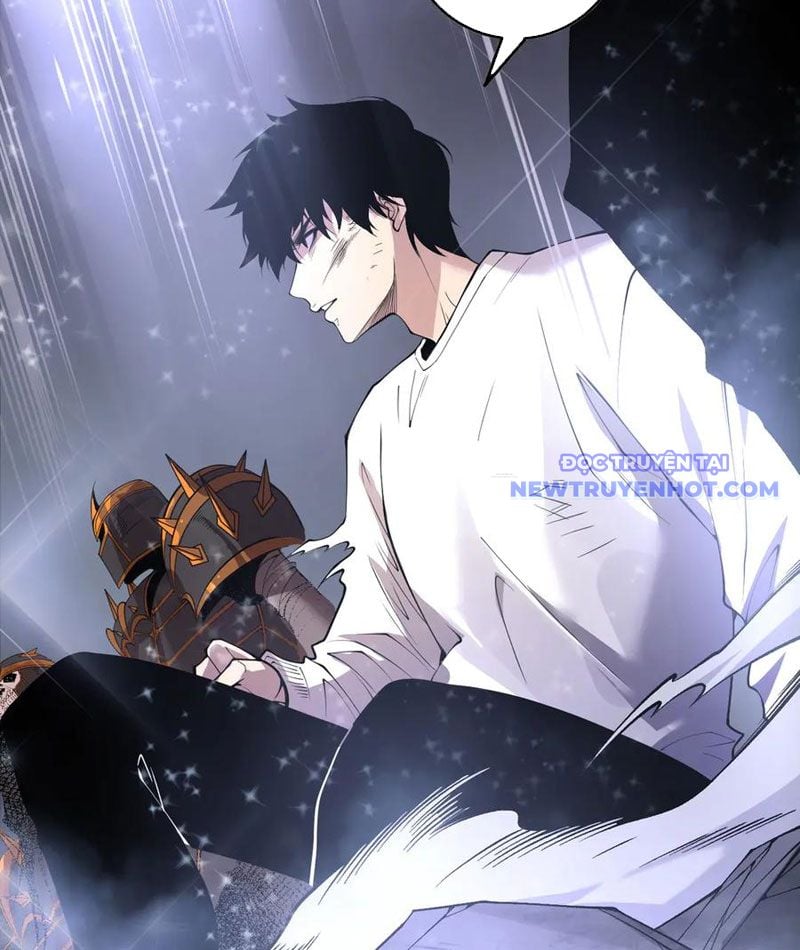 Thảm Họa Tử Linh Sư: Chapter 153