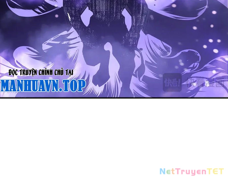 Thảm Họa Tử Linh Sư: Chapter 154