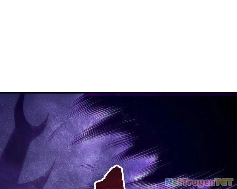 Thảm Họa Tử Linh Sư: Chapter 154