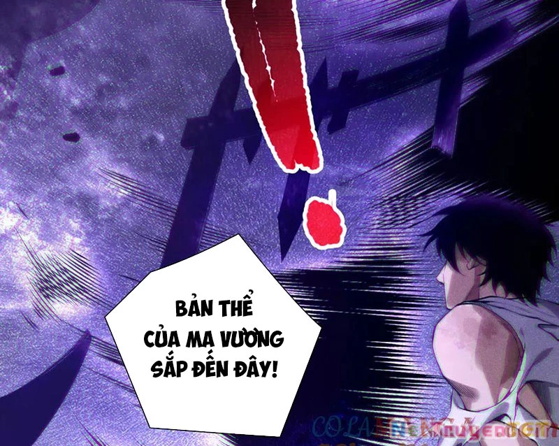 Thảm Họa Tử Linh Sư: Chapter 154