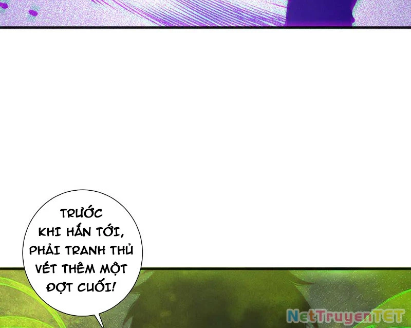 Thảm Họa Tử Linh Sư: Chapter 154