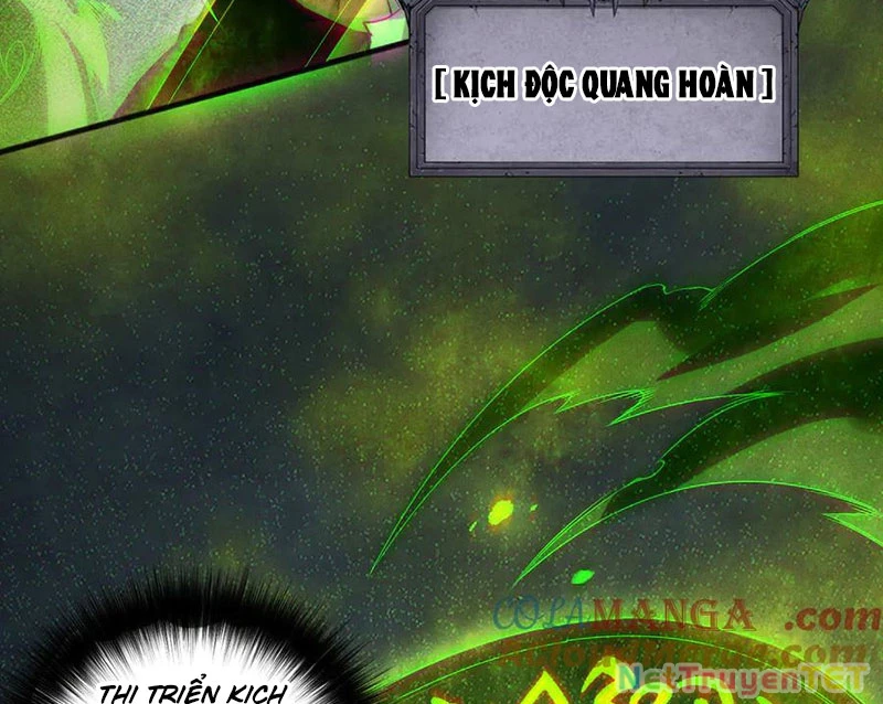 Thảm Họa Tử Linh Sư: Chapter 154