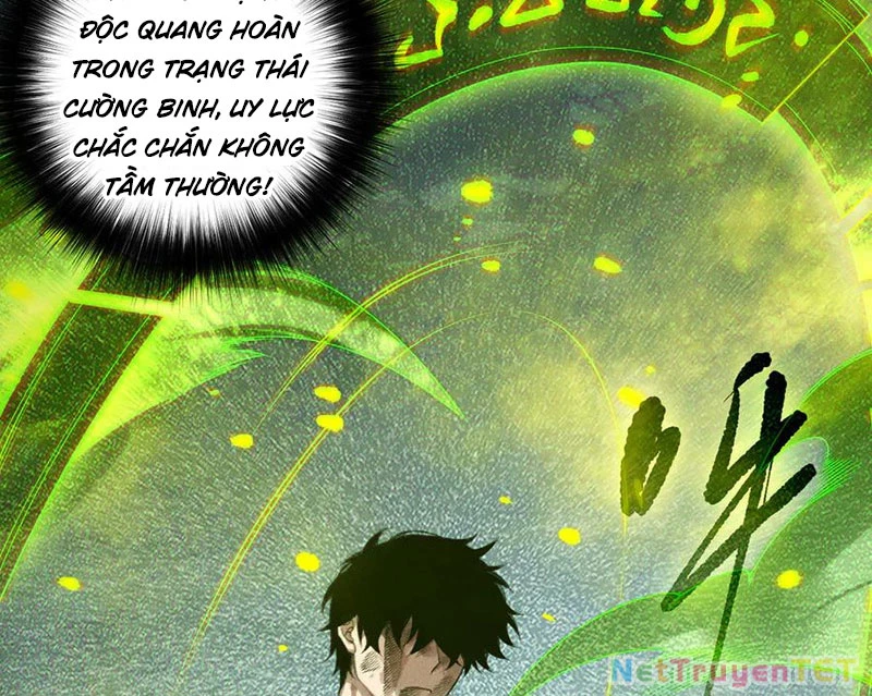 Thảm Họa Tử Linh Sư: Chapter 154