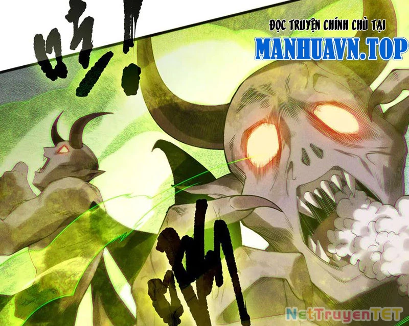 Thảm Họa Tử Linh Sư: Chapter 154