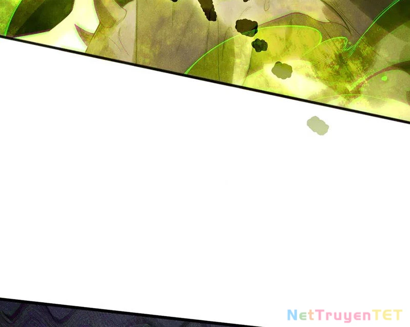 Thảm Họa Tử Linh Sư: Chapter 154