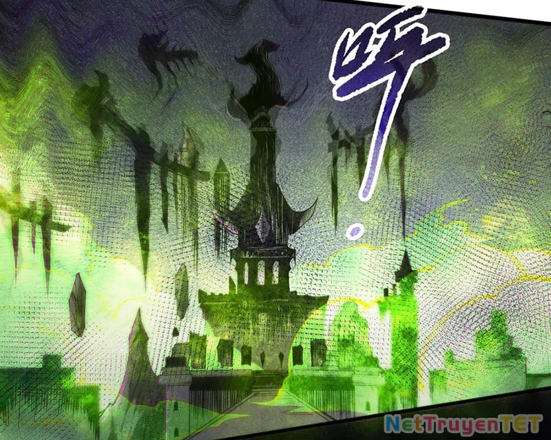 Thảm Họa Tử Linh Sư: Chapter 154