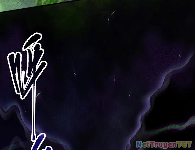 Thảm Họa Tử Linh Sư: Chapter 154