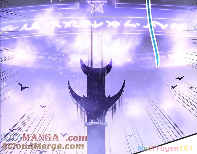 Thảm Họa Tử Linh Sư: Chapter 154