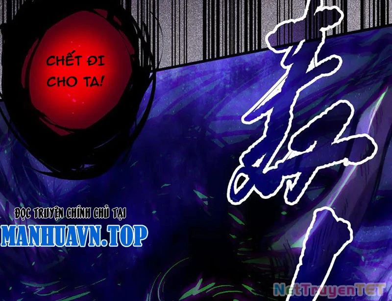 Thảm Họa Tử Linh Sư: Chapter 154