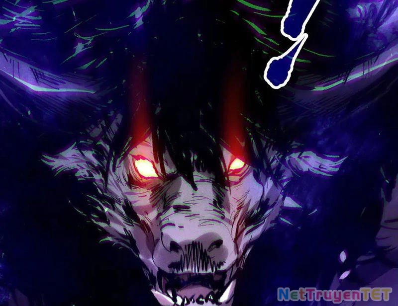 Thảm Họa Tử Linh Sư: Chapter 154