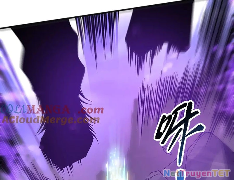 Thảm Họa Tử Linh Sư: Chapter 154