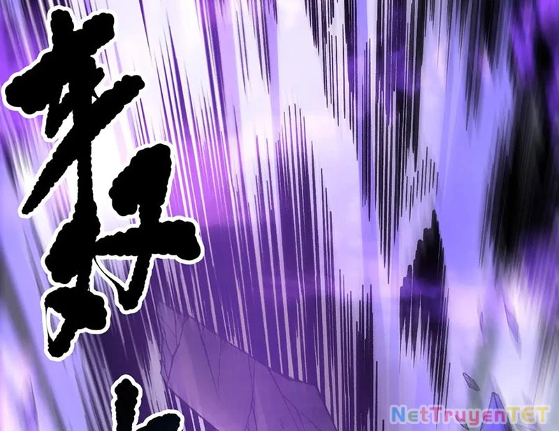 Thảm Họa Tử Linh Sư: Chapter 154