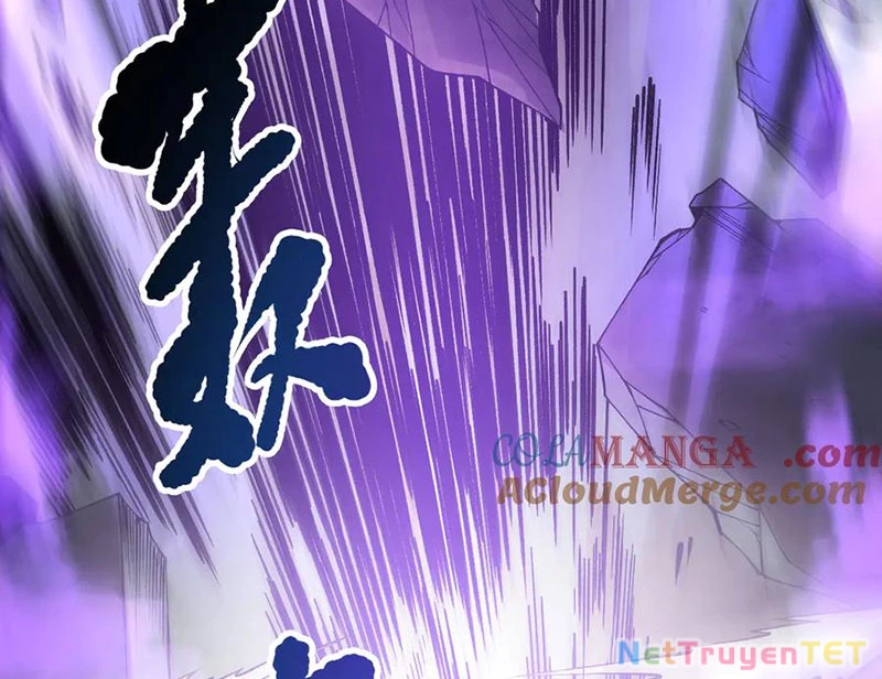 Thảm Họa Tử Linh Sư: Chapter 154