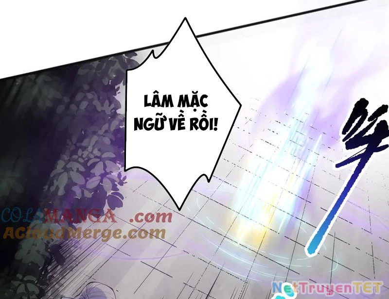 Thảm Họa Tử Linh Sư: Chapter 154
