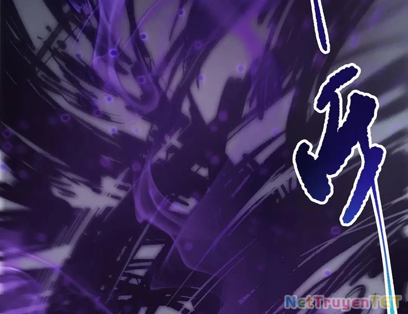 Thảm Họa Tử Linh Sư: Chapter 154