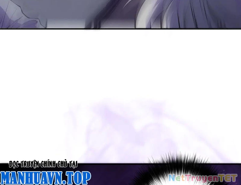 Thảm Họa Tử Linh Sư: Chapter 154