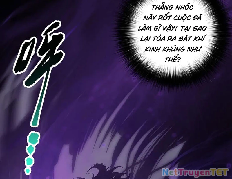 Thảm Họa Tử Linh Sư: Chapter 154