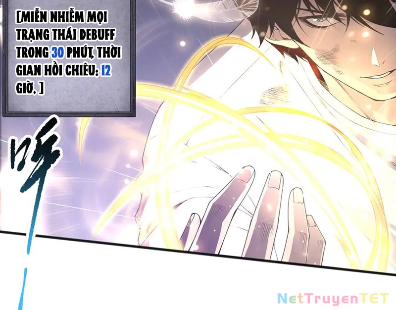 Thảm Họa Tử Linh Sư: Chapter 154